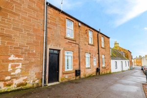 Loan, Mauchline