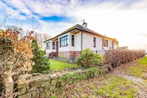 London Road, Kilmarnock