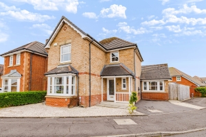 Lochmaben Wynd, Kilmarnock