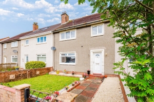 Dale Crescent, Irvine