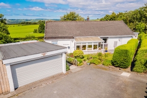Haymouth Bank, Sornhill, Galston