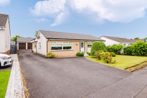Belvedere View, Galston
